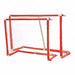 Floor Hockey Collapsible Goal 72 