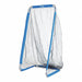 FootBall Kicking Screen Partice Net