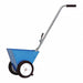 Deluxe Line Marker 10lb Capacity