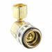 Heating and Cooling Tools