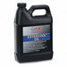 Refrigeration Lubricants