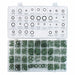 O-Ring Sets