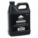 Vacuum Pump Oil