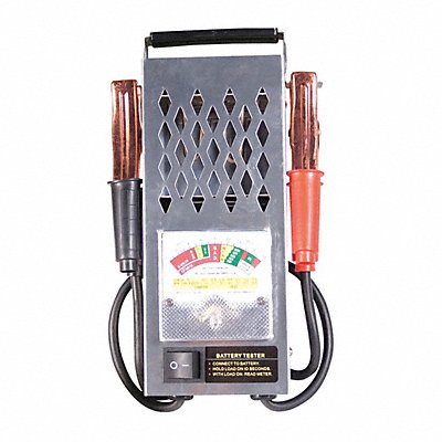 Battery Tester 100A