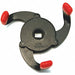 Oil Filter Wrench Small Spider