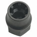 Belt Tensioner Socket Toyota