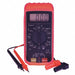 Digital Mini Multimeter Holster