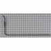 Refrigerator Defrost Heater