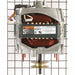 Motor Assembly 120V 60 Hz 2 Speed