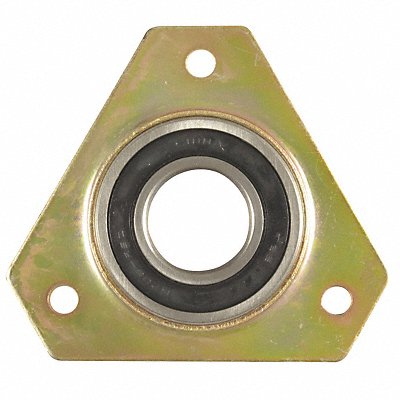 Main Bearing Assembly