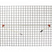 Refrigerator Defrost Heater Glass