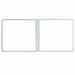 Refrigerator Crisper Glass
