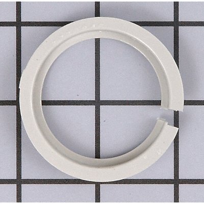 Plastic Bushing for Wash Arm