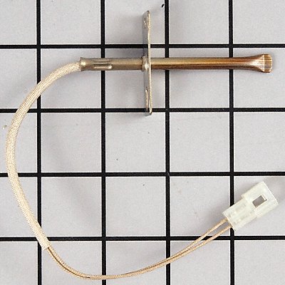 Oven Temperature Sensor