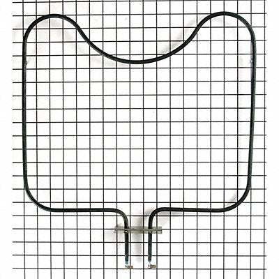 Oven Bake Heating Element