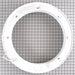 Tub Cover and Balance Ring