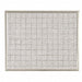 Aluminum Grease Range Hood Filter