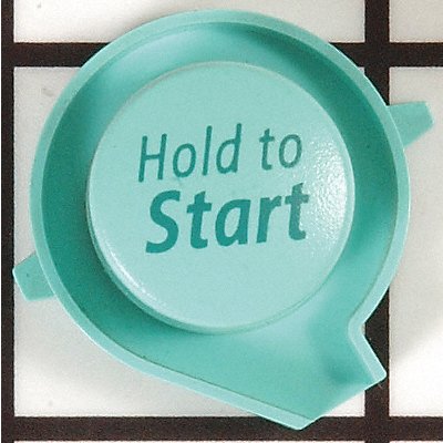 Start Button