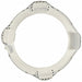 Tub Ring