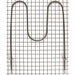 Range Oven Broil Element