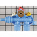 Water Inlet Valve