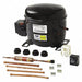 Refrigerator Compressor Kit