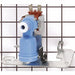 Refrigerator Water Inlet Valve