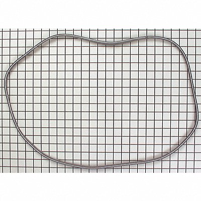 Tub Gasket