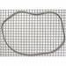 Tub Gasket