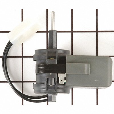 Refrigerator Evaporator Fan Motor