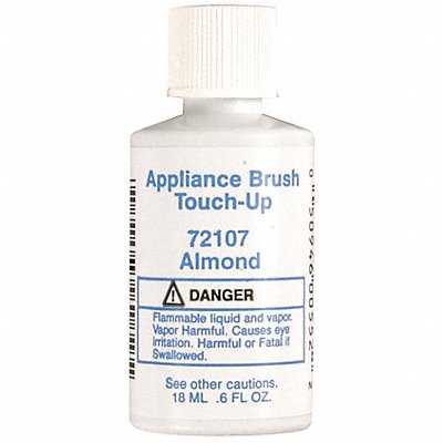 Touch-Up Paint Almond