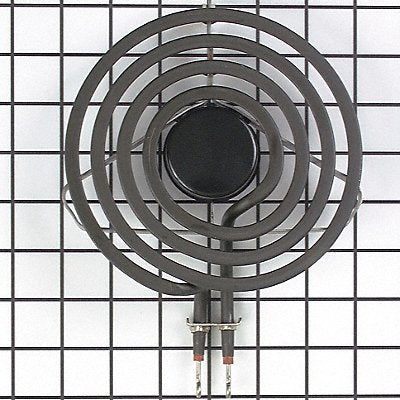 Range Surface Element