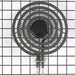Range Surface Element
