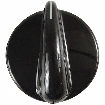 Surface Burner Knob