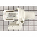 Dishwasher Drain Pump