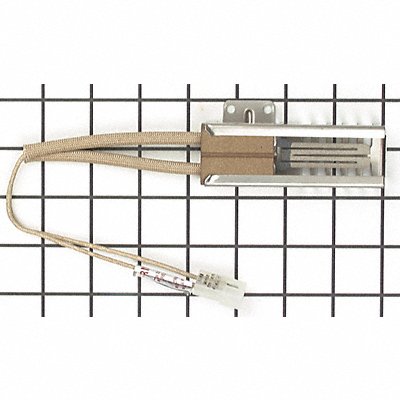 Oven Igniter