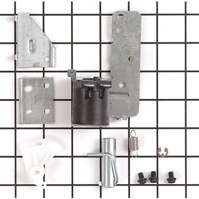 Dishwasher Drain Solenoid Kit