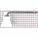 Water Injector Assembly