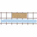 Dryer Drum Glide Kit