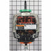 Drive Motor