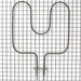 Range Bake Element