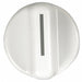 Dryer Knob-Rotary