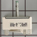 Range Surface Element Control