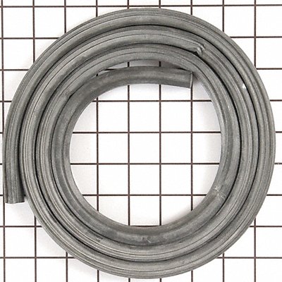 Tub Gasket