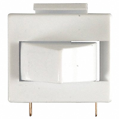 Refrigerator Light Switch