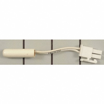 Refrigerator Thermistor