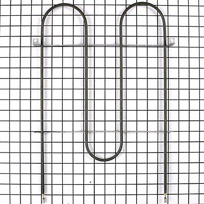 Range Oven Broiling Element