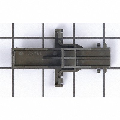 Dishwasher Latch Actuator