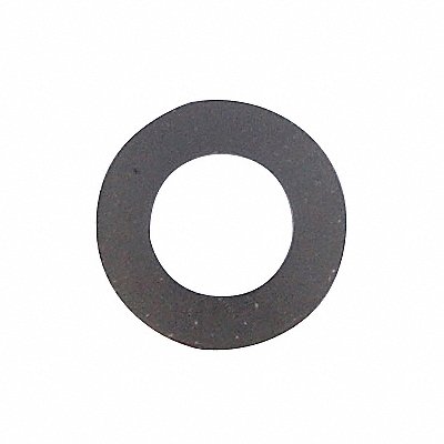 Upper Wheel Gasket