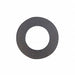 Upper Wheel Gasket